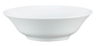 Senwell product